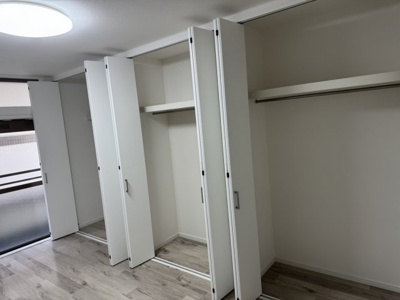 【収納】 | アカカベビル