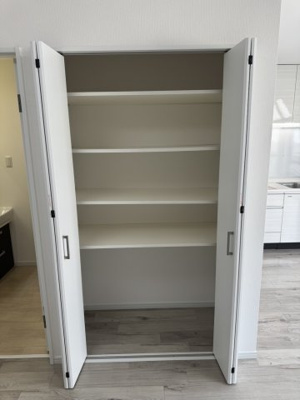 【収納】 | アカカベビル