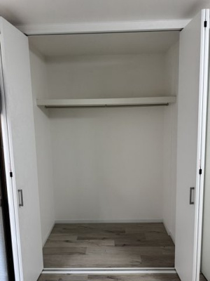 【収納】 | アカカベビル