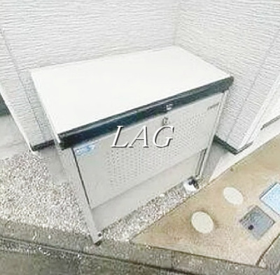 【その他】 | グレイス四ツ木