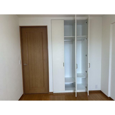 【収納】 | 落合ハイム