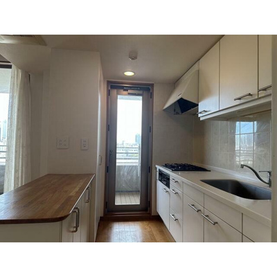 【その他】 | 落合ハイム