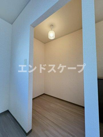 セジュール赤城のその他|高崎、前橋のお部屋探しはエンドスケープまで！お客様の理想お聞かせ下さい♪