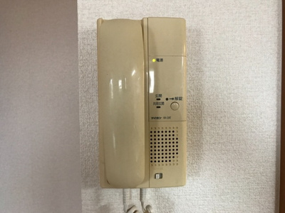 【設備】 | グリーンヒルズ曙