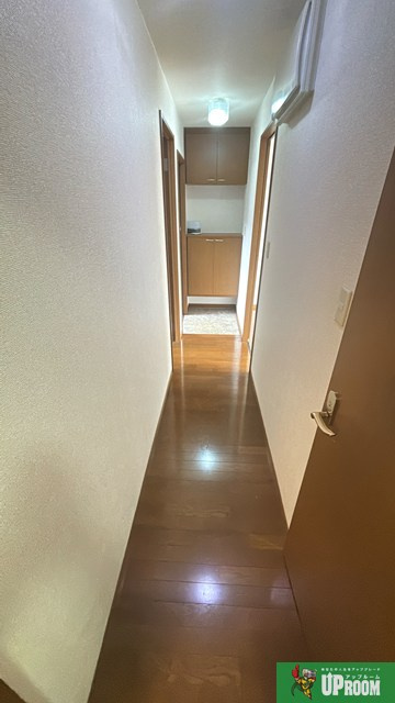 カーサ・レガートのその他