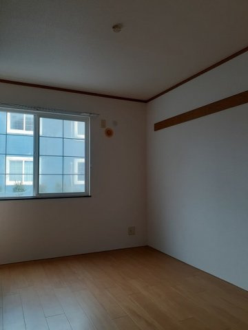 グリーンシャトーＫ＆Ｓ　Ａの内装