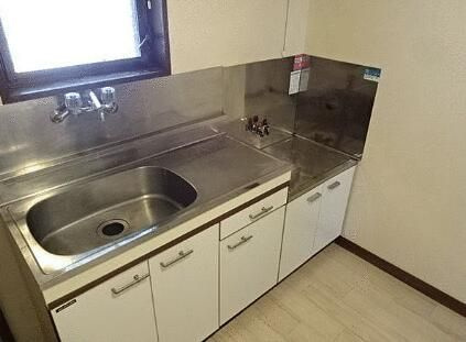 春日町ハイム