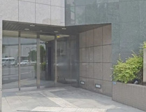 ベイサイドステージ東京の画像