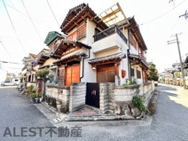 Re-Home草部265-35の画像