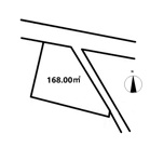 東松山市幸町　全１区画の画像