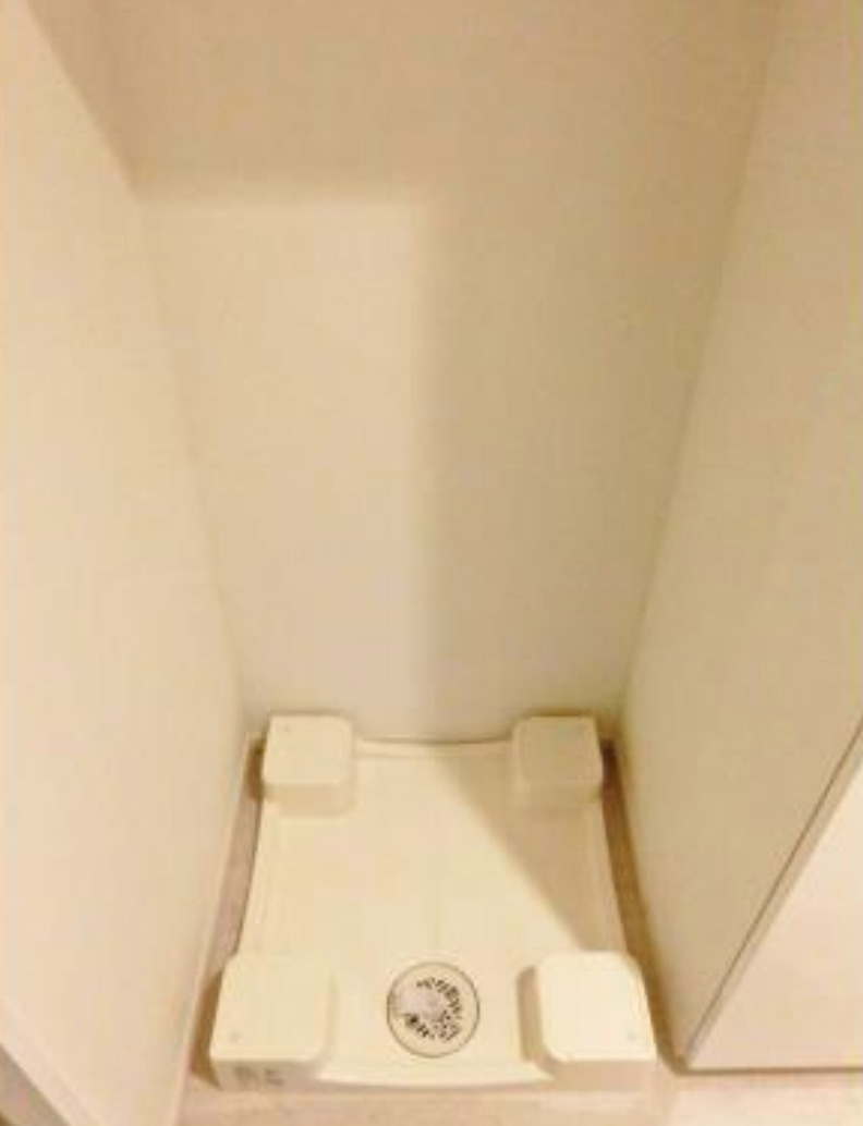 パークアクシス小伝馬町の設備