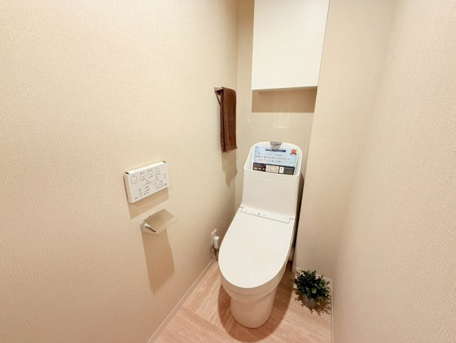 洛西境谷西第2住宅