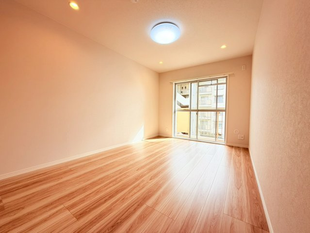 洛西境谷西第2住宅