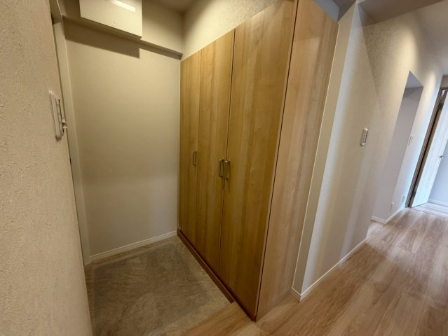 洛西境谷西第2住宅