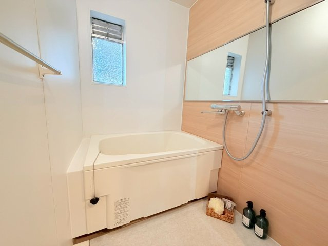 洛西境谷西第2住宅