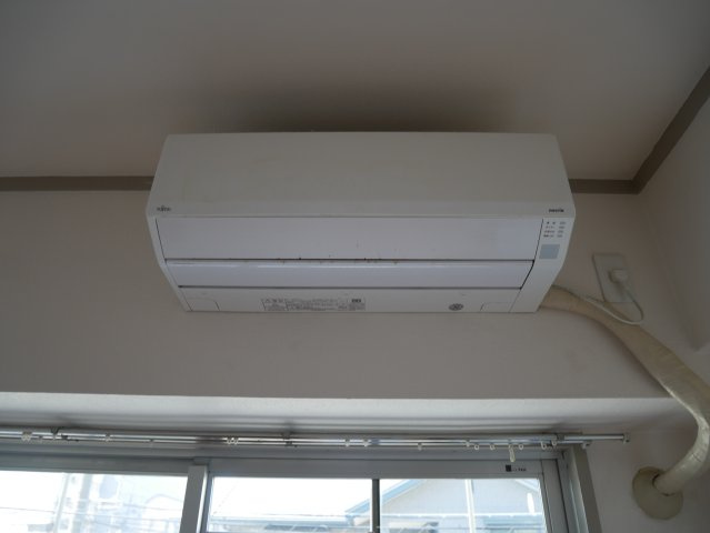 【設備】 | ローレルハイツ