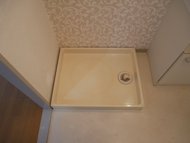 【その他】 | ローレルハイツ