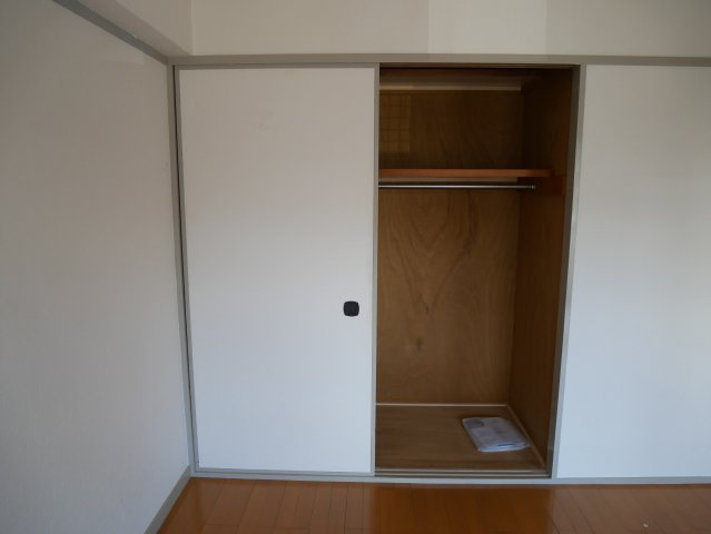 【収納】 | ローレルハイツ