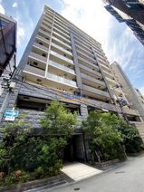 プレサンス京町堀ノースの画像