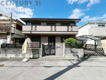 尼崎市常松1丁目中古戸建の画像