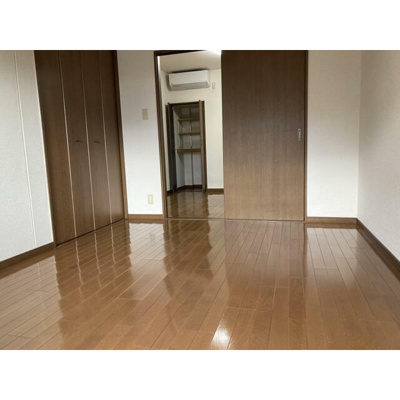 【その他】 | ボナール弥生