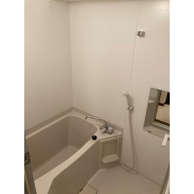 【浴室】 | ボナール弥生