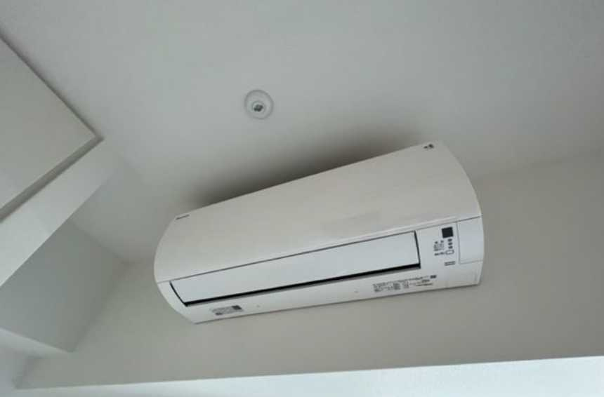 エトワール駒沢大学　ネット0　オートロック　南東角部屋　常時ゴミ出し可の設備