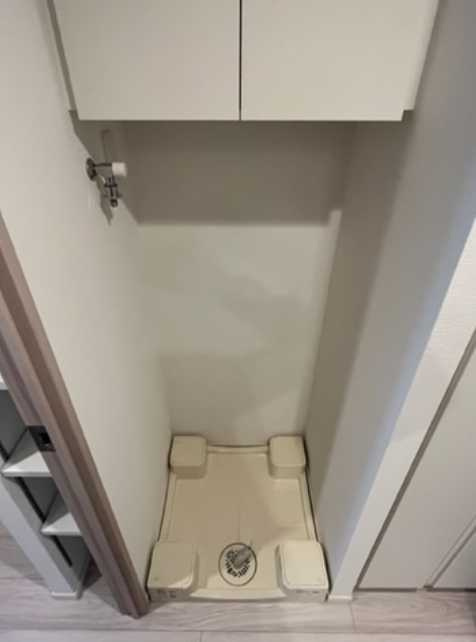 エトワール駒沢大学　ネット0　オートロック　南東角部屋　常時ゴミ出し可のその他