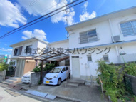 　交野市藤が尾4丁目16テラスの画像