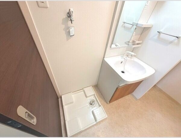 ハピネス・MGK Ⅱのその他