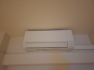 【その他】 | マキシン第二ビル