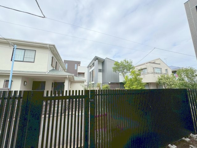 Ｌｅ　Ｌｉｅｎの展望