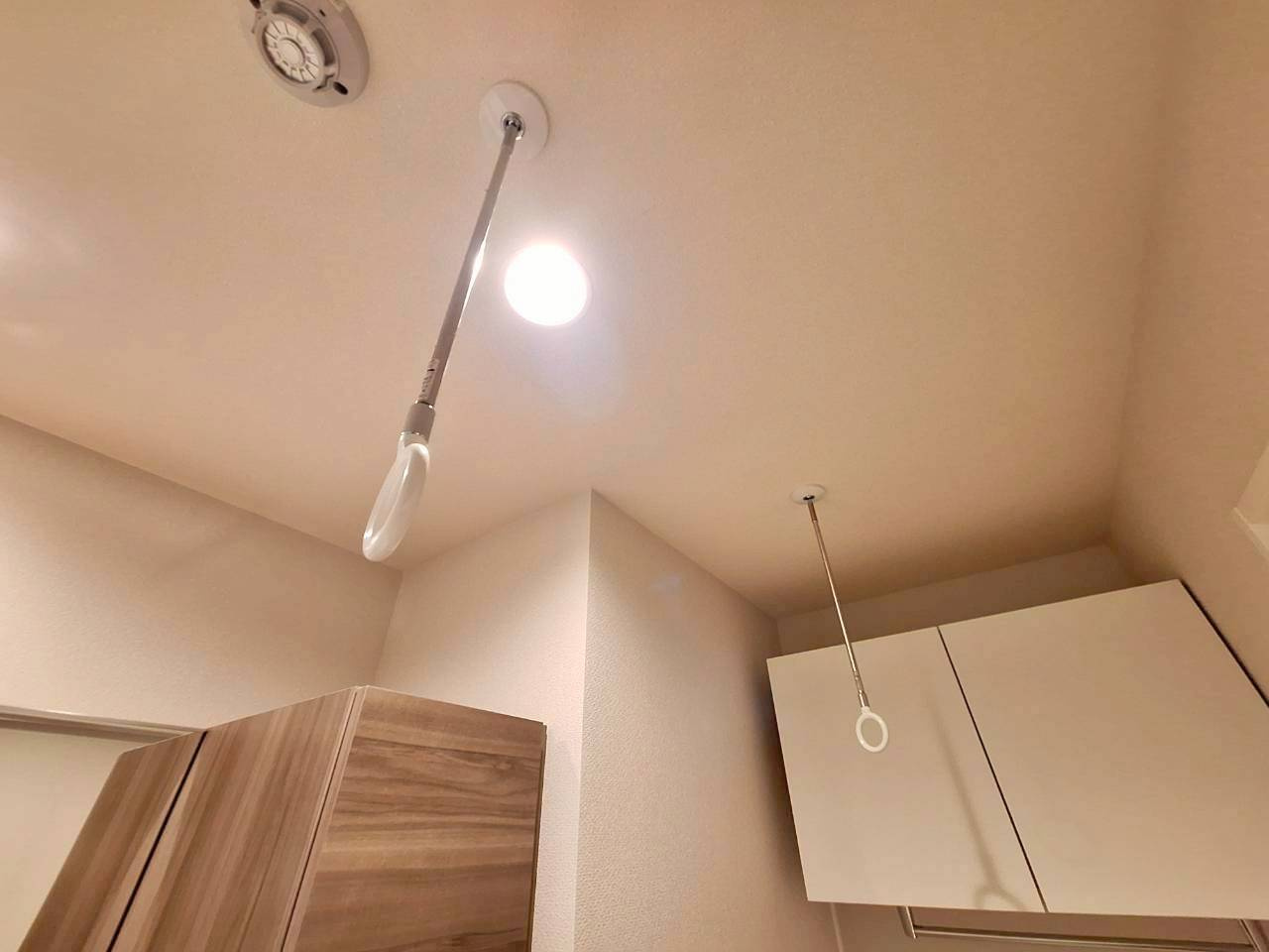 Ｌｅ　Ｌｉｅｎのその他