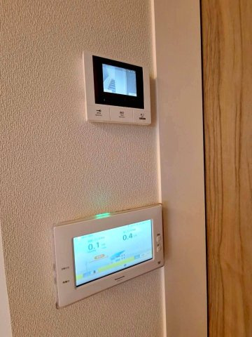 Ｌｅ　Ｌｉｅｎのその他