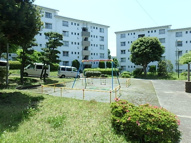 すすき野第2団地の画像