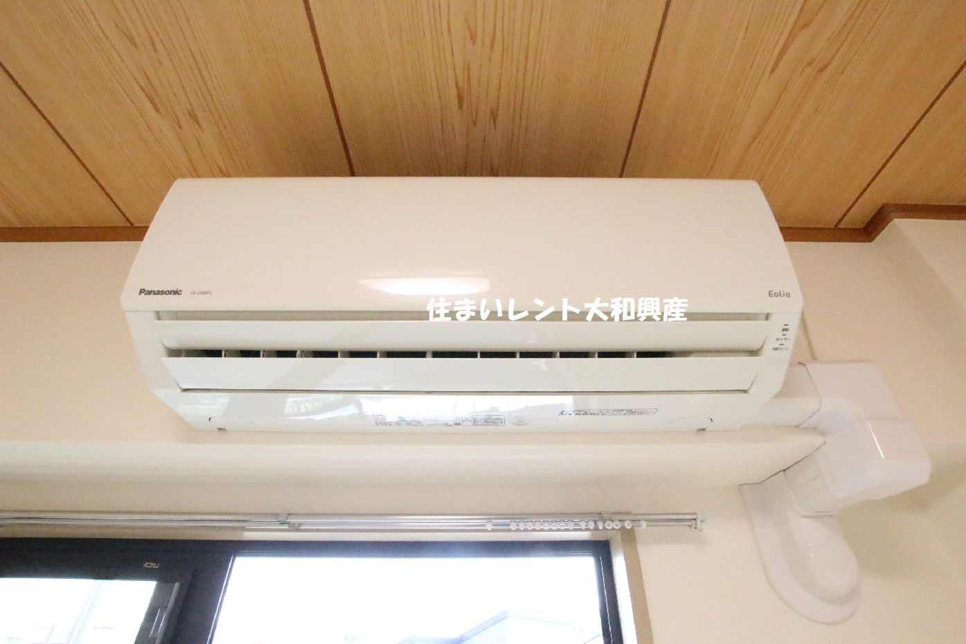 グレンツェント・ハイム相模大野の設備