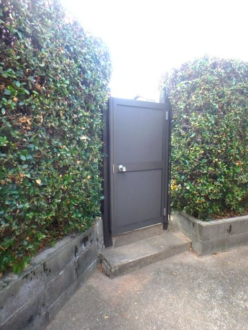 宝梅　中川邸の外観|外観も気になるポイント