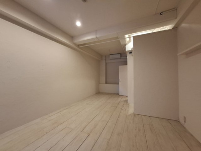 【内装】 | マキシン第二ビル