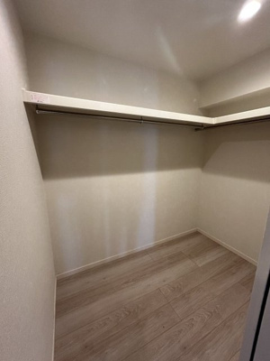 【収納】 | メナー代田