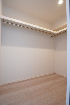 【収納】 | メナー代田