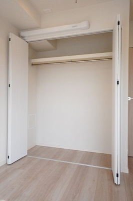 【収納】 | メナー代田