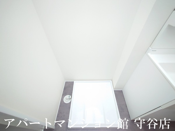 MAROON SQUARE（マルーン スクエア）のその他