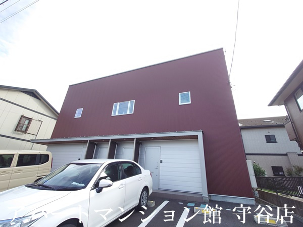 MAROON SQUARE（マルーン スクエア）