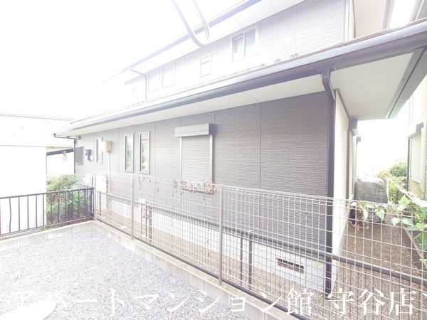 MAROON SQUARE（マルーン スクエア）の展望