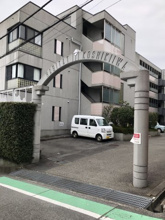 アビタ・コシキイワの画像