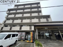 ルモンド西宮の画像