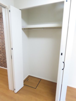 【収納】 | SHELL MAISON