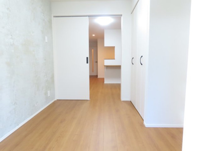 【居間・リビング】 | SHELL MAISON