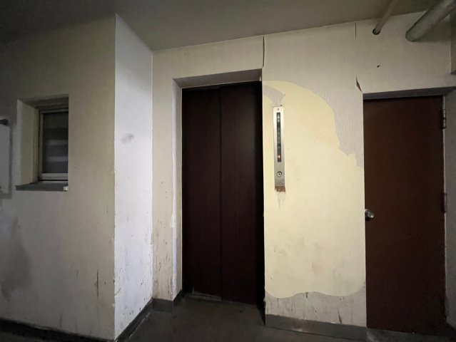 明治第3ビル|名古屋市の賃貸ならMy賃貸のその他共用部分|明治第3ビル