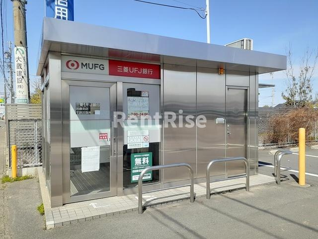 リバーサイド千秋のその他|その他